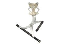 Склопідіймач Склопідіймач