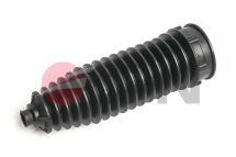 Чохол захисний Чохол захисний