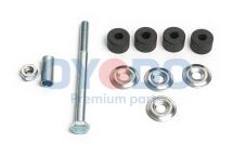 Стійка стабілізатора переднього