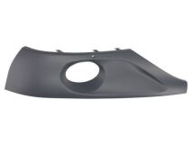 Елемент бампера