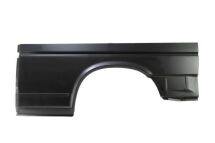 Крило заднє Крило заднє