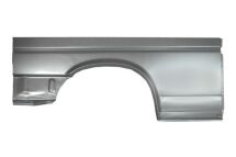 Крило заднє Крило заднє