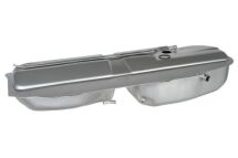 Паливний бак Паливний бак