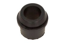 Прокладка випускного колектора Прокладка випускного колектора