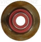 Сальник клапана Сальник клапана