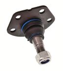 Шаровая опора