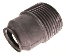 Пильник амортизатора Пильник амортизатора