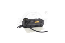 Клапан регулировки давления Iveco