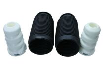 Комплект направляючих супорта Sprinter Комплект направляючих супорта Sprinter