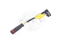 Датчик зносу гальмівних колодок Mercedes Датчик зносу гальмівних колодок Mercedes