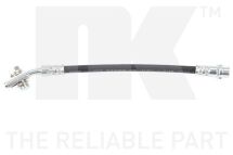 Шланг гальмівний Шланг гальмівний