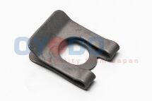 Фіксатор пальця куліси КПП Фіксатор пальця куліси КПП