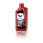 Трансмиссионное масло VALVOLINE Axle Oil 80W-90, 1 литр