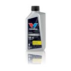 Моторна олива VALVOLINE SYNPOWER XTREME ENV C2 5W-30, 1 літр