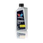 Моторна олива VALVOLINE SYNPOWER FE 5W-20, 1 літр