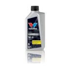 Моторна олива VALVOLINE SYNPOWER MST C4 5W-30, 1 літр