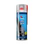 Смазка VALVOLINE HIGH PRESURE LUBE 500ML +PTFE, фото 1 - интернет-магазин Auto-Mechanic