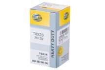 Спеціальна пропозиція HELLA = 8GM002094241