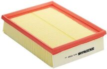 Повітряний фільтр Повітряний фільтр