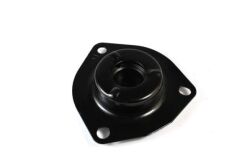 Подушка двигуна C-Jumper/P-Boxer/F-Ducato Подушка двигуна C-Jumper/P-Boxer/F-Ducato