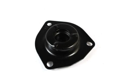 Подушка двигуна C-Jumper/P-Boxer/F-Ducato Подушка двигуна C-Jumper/P-Boxer/F-Ducato