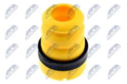 Отбойник амортизатора| CHRYSLER AVENGER 07-14, SEBRING 06-10, DODGE CALIBER 06-12,JEEP COMPASS/PATRIOT 06-10, LANCIA FLAVIA 12- /ПЕРЕД/ 