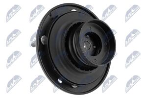 Опора амортизатора | FORD EXPLORER 11-, FLEX 09-, TAURUS 09-, LINCOLN MKS/MKT 10- /ПЕРЕД/