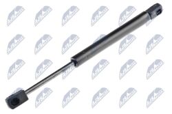 Амортизатор подвески L=278ММ, F=630N AUDI A6 97-00 /NR NADW.4B-Y-120000/ Амортизатор подвески L=278ММ, F=630N AUDI A6 97-00 /NR NADW.4B-Y-120000/