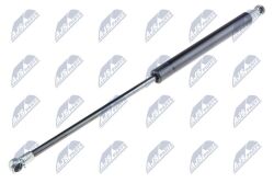 Амортизатор подвески L=378MM, F=540N FORD MONDEO IV 07-15 /SEDAN/ 