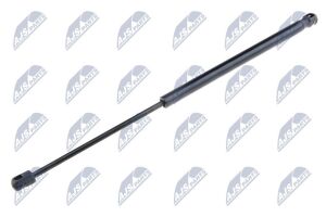 Амортизатор  підвіски  L=495MM, F=515N SKODA OCTAVIA I 96-00 /LIFTBACK,Z WYCIERACZKҐ/ 