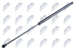 Амортизатор подвески L=527MM, F=260N TOYOTA LAND CRUISER PRADO J15 09- 