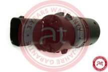 Датчик контролю паркування (парктронік) Датчик контролю паркування (парктронік)