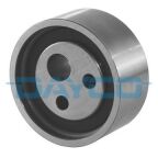 Натяжний ролик, ремінь ГРМ