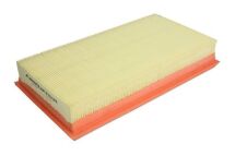 Повітряний фільтр