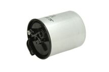 Фільтр паливний