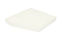 Фільтр салону