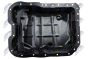 МАСЛЯНИЙ ПІДДОН | DODGE CALIBER 2.0, 2.4 06-, JOURNEY 2.4 09-, JEEP COMPASS/PATRIOT 2.0, 2,4 07-, CHRYSLER SEBRING 2.4 06-, KIA SORENTO 2.4 12-, фото 3 - інтерент-магазин Auto-Mechanic