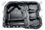 МАСЛЯНИЙ ПІДДОН | HYUNDAI IX35 2.0 10-, SONATA 2.0 05-, KIA SPORTAGE 2.0 10-, фото 3 - интернет-магазин Auto-Mechanic