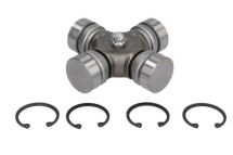 Хрестовина приводного валу Хрестовина приводного валу