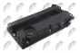 Клапанна кришка | OPEL ASTRA H 1.6 2006-,ASTRA J 1.6,1.6T 2009-,INSIGNIA A 1.6,1.6T,1.8 2008-,MOKKA/MOKKA X 1.6,1.8 2012-,VECTRA C 1.8 2005-,ZAFIRA B 1.6 2010-,1.6T 2009-,ZAFIRA C 1.6,1.8 2011-, фото 1 - інтерент-магазин Auto-Mechanic
