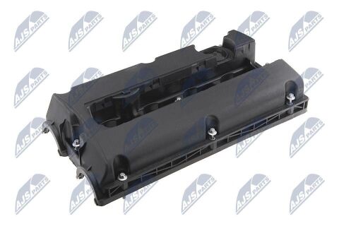 КЛАПАННА КРИШКА | OPEL ASTRA G 1.6 2002-,ASTRA H 1.6 2004-,MERIVA A 1.6 2006-,VECTRA C 1.6 2005-,ZAFIRA A 1.6 2003-,ZAFIRA B 1.6 2005- КЛАПАННА КРИШКА | OPEL ASTRA G 1.6 2002-,ASTRA H 1.6 2004-,MERIVA A 1.6 2006-,VECTRA C 1.6 2005-,ZAFIRA A 1.6 2003-,ZAFIRA B 1.6 2005-