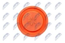 Мембрана, система продування картера | OPEL ASTRA J 1.4,1.4T 2009-,CORSA D 1.2,1.4 2006-,CORSA E 1.2,1.4,1.4T 2014-,INSIGNIA A 1.4 2011-,MERIVA B 1.4 2010-,MOKKA/MOKKA X 1.4 2012-,ZAFIRA C 1.4 2011- 