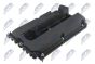 Клапанна кришка | OPEL ASTRA H 1.6 2006-,ASTRA J 1.6,1.6T 2009-,INSIGNIA A 1.6,1.6T,1.8 2008-,MOKKA/MOKKA X 1.6,1.8 2012-,VECTRA C 1.8 2005-,ZAFIRA B 1.6 2010-,1.6T 2009-,ZAFIRA C 1.6,1.8 2011-, фото 2 - інтерент-магазин Auto-Mechanic