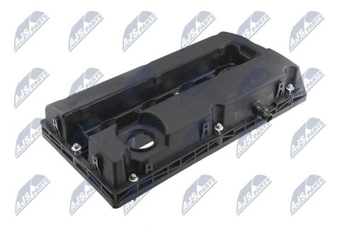КЛАПАННА КРИШКА | OPEL ASTRA G 1.6 2002-,ASTRA H 1.6 2004-,MERIVA A 1.6 2006-,VECTRA C 1.6 2005-,ZAFIRA A 1.6 2003-,ZAFIRA B 1.6 2005- КЛАПАННА КРИШКА | OPEL ASTRA G 1.6 2002-,ASTRA H 1.6 2004-,MERIVA A 1.6 2006-,VECTRA C 1.6 2005-,ZAFIRA A 1.6 2003-,ZAFIRA B 1.6 2005-