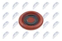 Мембрана, система продування картера | VOLVO C30 2.4,2.5T5 2006-,S40 II 2.4,2.5T5 2004-,S60 2.4,2.5T 2000-,XC60 2.5T5 2014-,XC70 CROSS COUNTRY 2.4T 1997-,2.5T 2002-,XC90 2.5T 2002- 