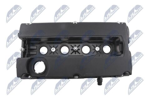 КЛАПАННА КРИШКА | OPEL ASTRA G 1.6 2002-,ASTRA H 1.6 2004-,MERIVA A 1.6 2006-,VECTRA C 1.6 2005-,ZAFIRA A 1.6 2003-,ZAFIRA B 1.6 2005- КЛАПАННА КРИШКА | OPEL ASTRA G 1.6 2002-,ASTRA H 1.6 2004-,MERIVA A 1.6 2006-,VECTRA C 1.6 2005-,ZAFIRA A 1.6 2003-,ZAFIRA B 1.6 2005-