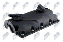 Клапанная крышка | AUDI A4 B6 1.9TDI 2000-,A4 B7 1.9TDI,2.0TDI 2004-,A6 C5 1.9TDI 2000-,A6 C6 2.0TDI 2004-,VW PASSAT 1.9TDI 2000- Клапанная крышка | AUDI A4 B6 1.9TDI 2000-,A4 B7 1.9TDI,2.0TDI 2004-,A6 C5 1.9TDI 2000-,A6 C6 2.0TDI 2004-,VW PASSAT 1.9TDI 2000-