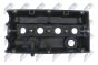 КЛАПАННА КРИШКА | OPEL ASTRA G 1.6 2002-,ASTRA H 1.6 2004-,MERIVA A 1.6 2006-,VECTRA C 1.6 2005-,ZAFIRA A 1.6 2003-,ZAFIRA B 1.6 2005-, фото 4 - інтерент-магазин Auto-Mechanic