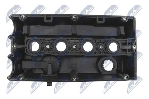 КЛАПАННА КРИШКА | OPEL ASTRA G 1.6 2002-,ASTRA H 1.6 2004-,MERIVA A 1.6 2006-,VECTRA C 1.6 2005-,ZAFIRA A 1.6 2003-,ZAFIRA B 1.6 2005- КЛАПАННА КРИШКА | OPEL ASTRA G 1.6 2002-,ASTRA H 1.6 2004-,MERIVA A 1.6 2006-,VECTRA C 1.6 2005-,ZAFIRA A 1.6 2003-,ZAFIRA B 1.6 2005-