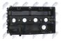 Клапанна кришка | OPEL ASTRA H 1.6 2006-,ASTRA J 1.6,1.6T 2009-,INSIGNIA A 1.6,1.6T,1.8 2008-,MOKKA/MOKKA X 1.6,1.8 2012-,VECTRA C 1.8 2005-,ZAFIRA B 1.6 2010-,1.6T 2009-,ZAFIRA C 1.6,1.8 2011-, фото 4 - інтерент-магазин Auto-Mechanic